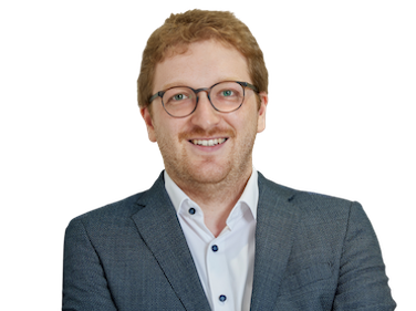 Tim Beutel